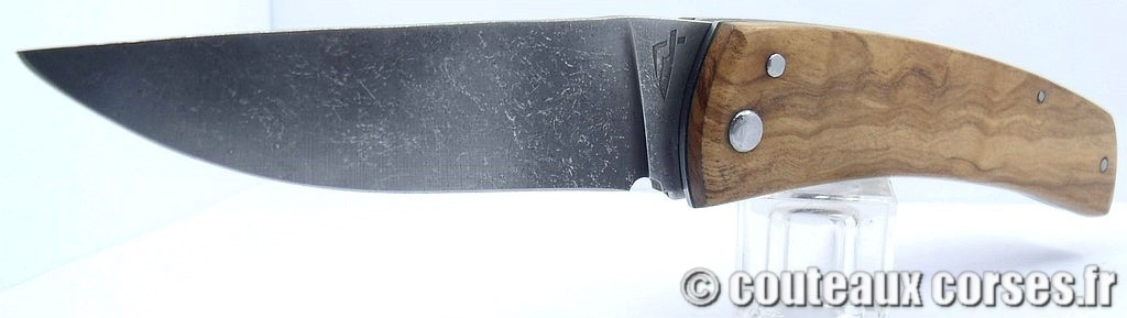 Cultella corsa et belier-Trombella 111 couteaux-corses-Trombella-cultella-corsa-DFSIO854-9