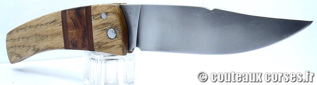 couteaux corses A Trombella 222 couteaux-corses-Trombella-cultella-corsa-DFSIO854-10