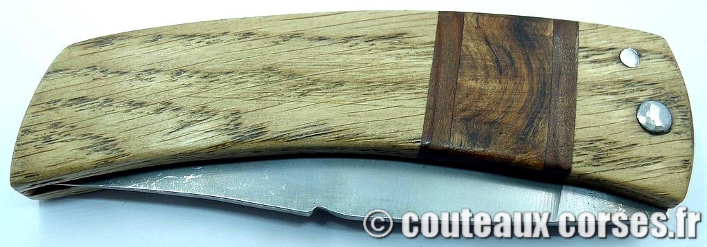 couteau corse A Trombella 854 couteaux-corses-Trombella-cultella-corsa-DFSIO854-2