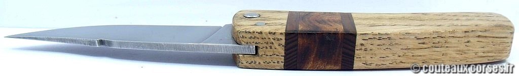 couteaux corses A Trombella 44 couteaux-corses-Trombella-cultella-corsa-DFSIO854-8