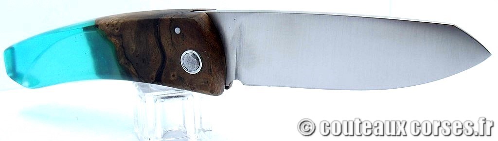 couteaux corses A Trombella 222 couteaux-corses-Trombella-cultella-corsa-LGFKV530-10