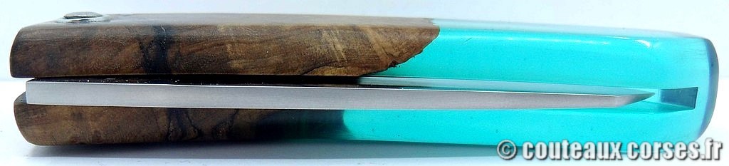 couteaux corses mache bois corses et lame acier carbone couteaux-corses-Trombella-cultella-corsa-LGFKV530-3