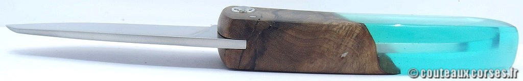 couteaux corses A Trombella 44 couteaux-corses-Trombella-cultella-corsa-LGFKV530-8