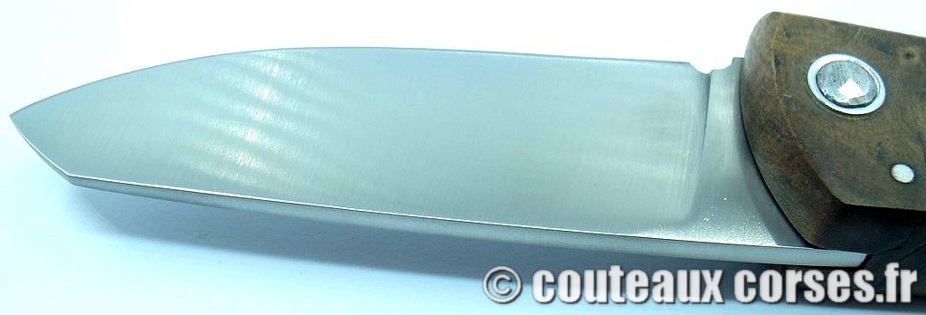 couteau corse bois et lame xc75 A Trombella couteaux-corses-Trombella-cultella-corsa-LGFKV530-8
