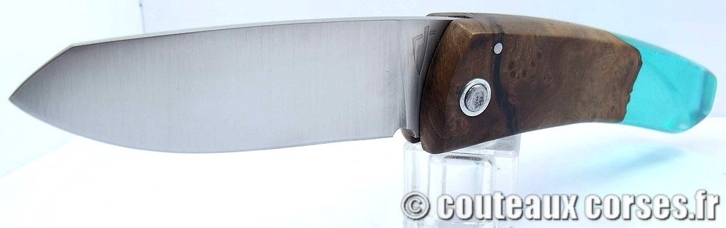 Cultella corsa-Trombella 111 couteaux-corses-Trombella-cultella-corsa-LGFKV530- 1