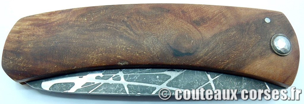 couteau corse A Trombella 854 couteaux-corses-Trombella-cultella-corsa-XWSPMK657- 2