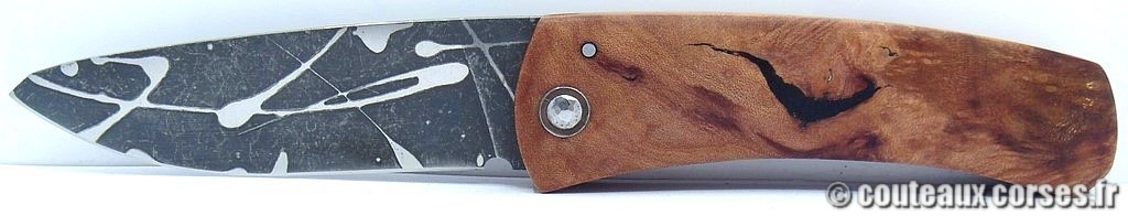 couteaux corses cultella corsa A Trombella 24 couteaux-corses-Trombella-cultella-corsa-XWSPMK657- 5
