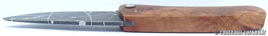 couteaux corses A Trombella 44 couteaux-corses-Trombella-cultella-corsa-XWSPMK657- 8