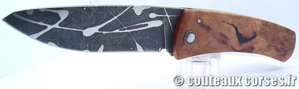 Cultella corsa-Trombella 111 couteaux-corses-Trombella-cultella-corsa-XWSPMK657- 1