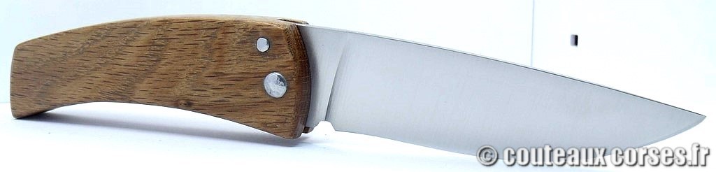 couteaux corses A Trombella 222 couteaux-corses-Trombella-cultella-corsa-BRDFSP807- 10