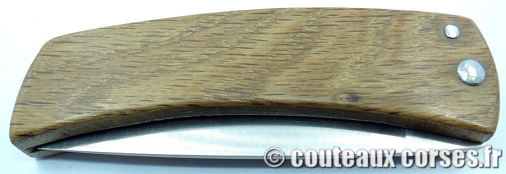 couteau corse A Trombella 854 couteaux-corses-Trombella-cultella-corsa-BRDFSP807- 2