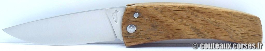 couteaux corses cultella corsa A Trombella 24 couteaux-corses-Trombella-cultella-corsa-BRDFSP807- 5