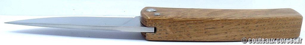 couteaux corses A Trombella 44 couteaux-corses-Trombella-cultella-corsa-BRDFSP807- 8