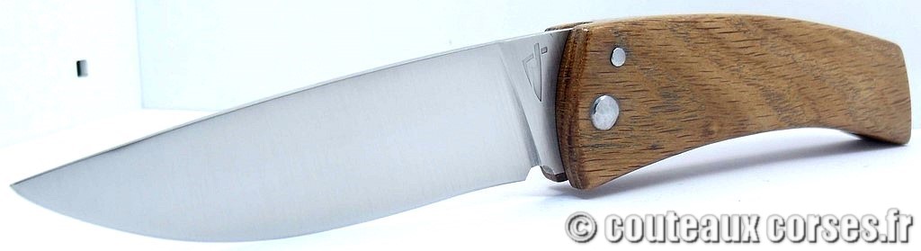 Cultella corsa-Trombella 111 couteaux-corses-Trombella-cultella-corsa-BRDFSP807- 1