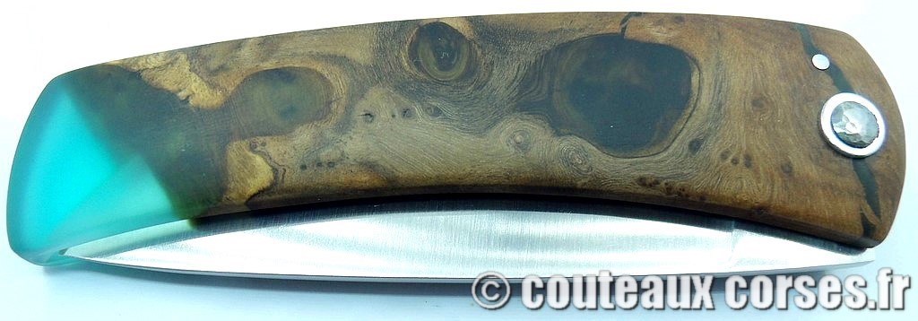 couteau corse A Trombella 854 couteaux-corses-Trombella-cultella-corsa-OEDVIR700- 2