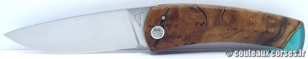 couteaux corses cultella corsa A Trombella 24 couteaux-corses-Trombella-cultella-corsa-OEDVIR700- 5
