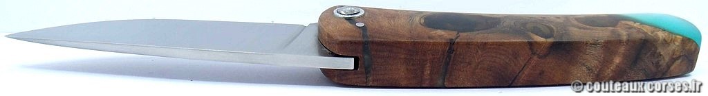 couteaux corses A Trombella 44 couteaux-corses-Trombella-cultella-corsa-OEDVIR700- 8