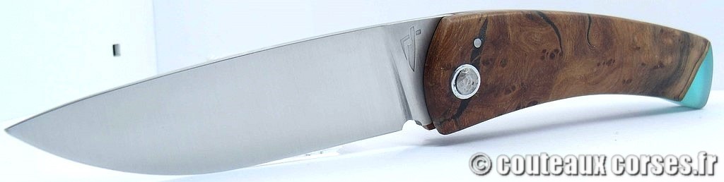 Cultella corsa-Trombella 111 couteaux-corses-Trombella-cultella-corsa-OEDVIR700- 1