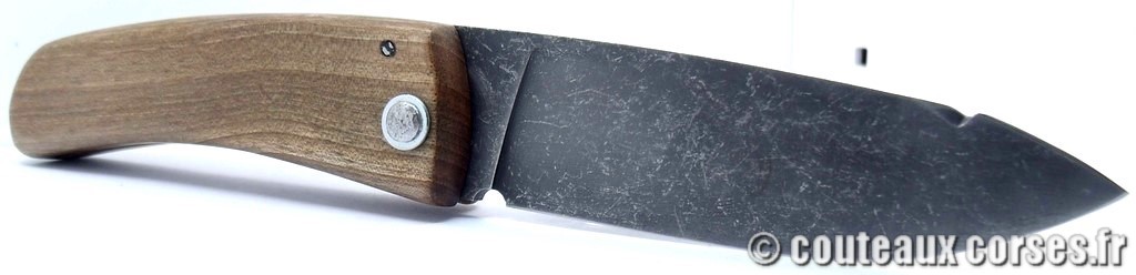 couteaux corses A Trombella 222 couteaux-corses-Trombella-cultella-corsa-QSPLV837- 10