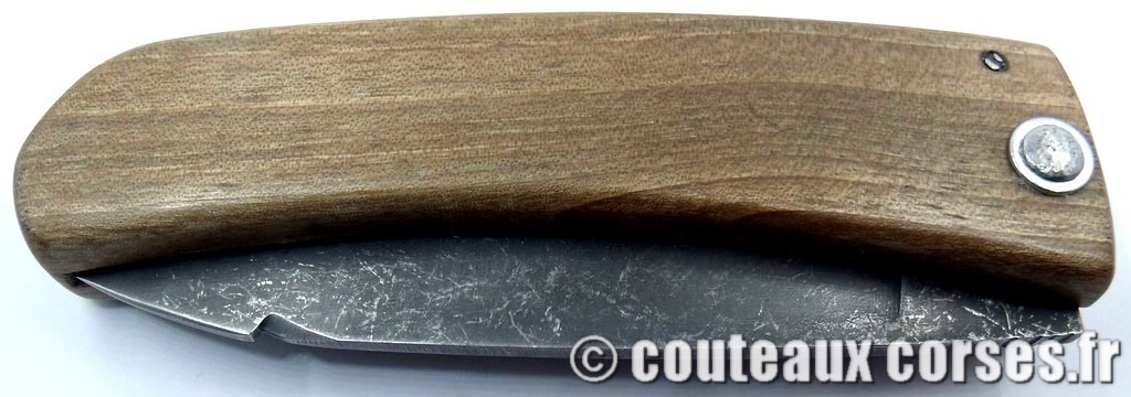 couteau corse A Trombella 854 couteaux-corses-Trombella-cultella-corsa-QSPLV837- 2