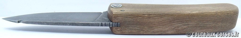 couteaux corses A Trombella 44 couteaux-corses-Trombella-cultella-corsa-QSPLV837- 8
