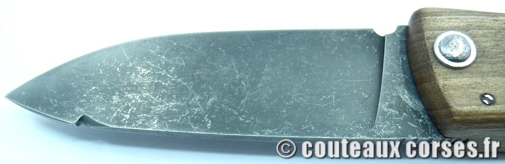 couteau corse bois et lame xc75 A Trombella couteaux-corses-Trombella-cultella-corsa-QSPLV837- 8