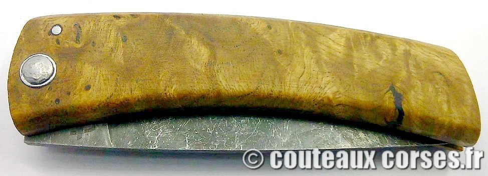Cultella corsa Trombella acier carbone xc75 et bois corses couteaux-corses-Trombella-cultella-corsa-VBDEE008-1