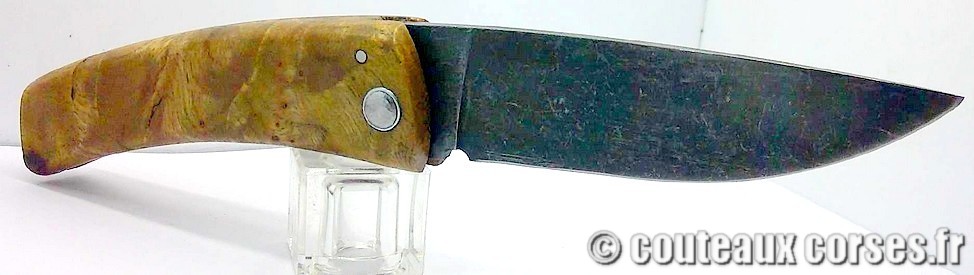 couteaux-corses-Trombella-cultella-corsa-VBDEE008- 10