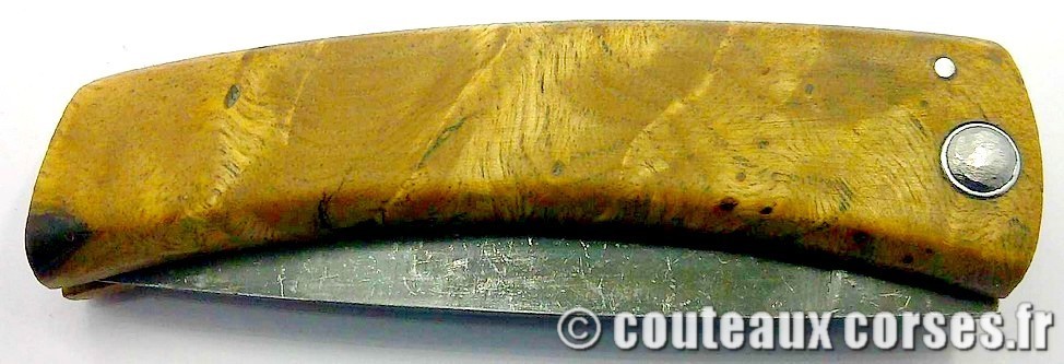 couteau corse A Trombella 854 couteaux-corses-Trombella-cultella-corsa-VBDEE008- 2