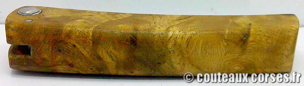 couteaux corses mache bois corses et lame acier carbone couteaux-corses-Trombella-cultella-corsa-VBDEE008- 4
