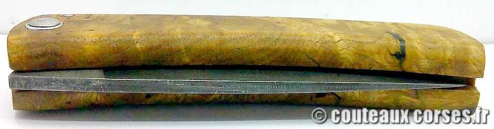 couteaux corses mache bois corses et lame acier carbone couteaux-corses-Trombella-cultella-corsa-VBDEE008- 3