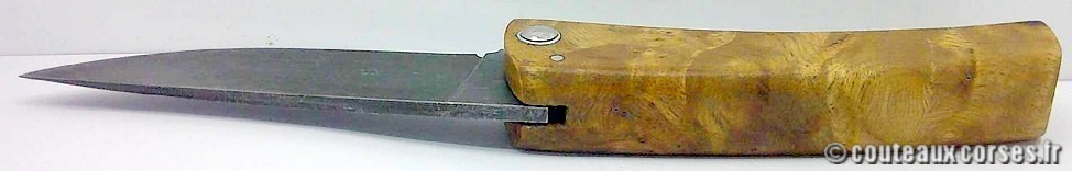 couteaux-corses-Trombella-cultella-corsa-VBDEE008- 5-2-3