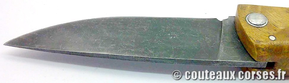 couteaux corses cultella corsa A Trombella 22 couteaux-corses-Trombella-cultella-corsa-VBDEE008- 6-2-3
