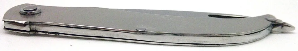 couteau-corse-artisanal-vellutini-VD-1306-1-4 couteau-corse-artisanal-vellutini-VD-1306-1-4