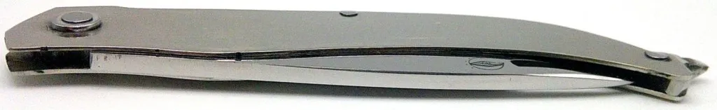 couteau-corse-artisanal-vellutini-VD-1306-1-3 couteau-corse-artisanal-vellutini-VD-1306-1-3