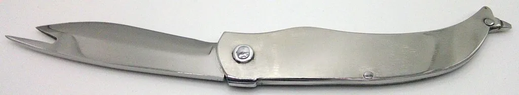 couteau-corse-artisanal-vellutini-VD-1306-1-7 couteau-corse-artisanal-vellutini-VD-1306-1-7