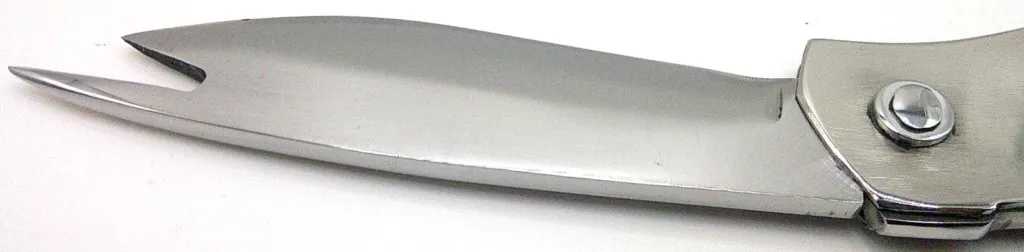 couteau-corse-artisanal-vellutini-VD-1306-1-8 couteau-corse-artisanal-vellutini-VD-1306-1-8