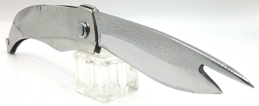 couteau-corse-artisanal-vellutini-VD-1306-1-10 couteau-corse-artisanal-vellutini-VD-1306-1-10