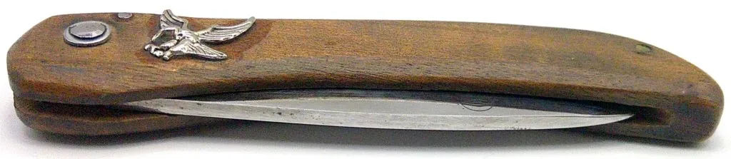 couteau-corse-artisanal-vellutini-VD-1306-3-3 couteau-corse-artisanal-vellutini-VD-1306-3-3