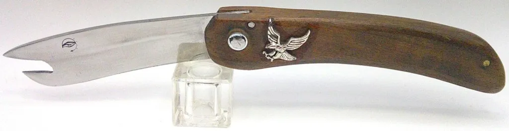 couteau-corse-artisanal-vellutini-VD-1306-3-5 couteau-corse-artisanal-vellutini-VD-1306-3-5