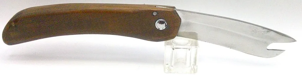 couteau-corse-artisanal-vellutini-VD-1306-3-6 couteau-corse-artisanal-vellutini-VD-1306-3-6