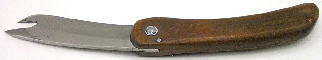 couteau-corse-artisanal-vellutini-VD-1306-3-7 couteau-corse-artisanal-vellutini-VD-1306-3-7