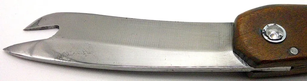 couteau-corse-artisanal-vellutini-VD-1306-3-8 couteau-corse-artisanal-vellutini-VD-1306-3-8