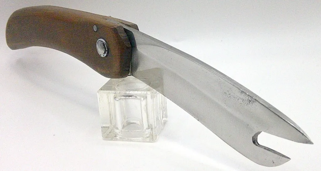 couteau-corse-artisanal-vellutini-VD-1306-3-10 couteau-corse-artisanal-vellutini-VD-1306-3-10
