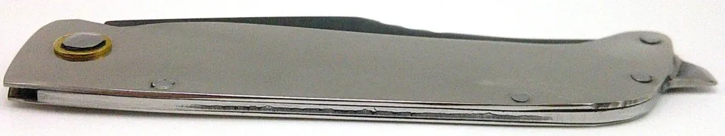 couteau-corse-artisanal-vellutini-VD-1306-4-4
