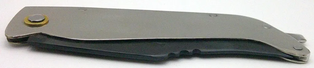 couteau-corse-artisanal-vellutini-VD-1306-4-3