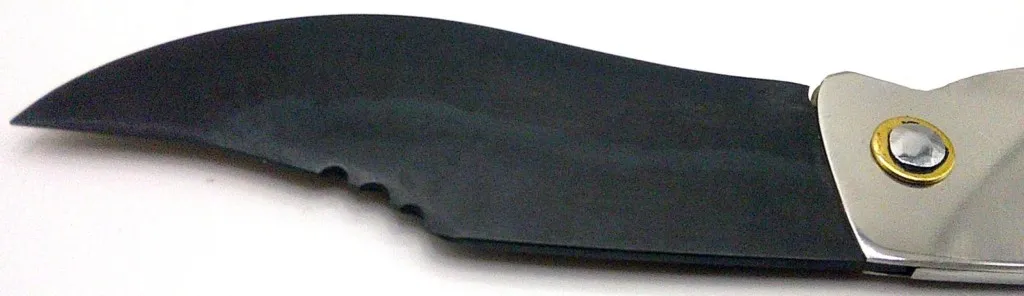 couteau-corse-artisanal-vellutini-VD-1306-4-8
