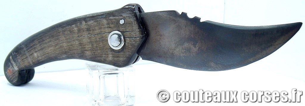 Couteau artisanal corse, A Vellutini 898 cc couteaux-corses-vellutini-AVKJSD95110