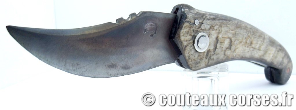 couteaux-corses-vellutini-AVKJSD951-9.