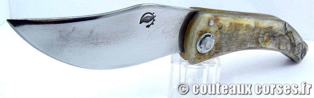Couteau artisanal corse , A Vellutini 2 couteaux-corses-vellutini-FGDS803-9.